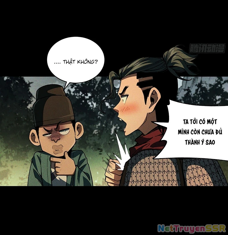 Chương 149 - Trang 50