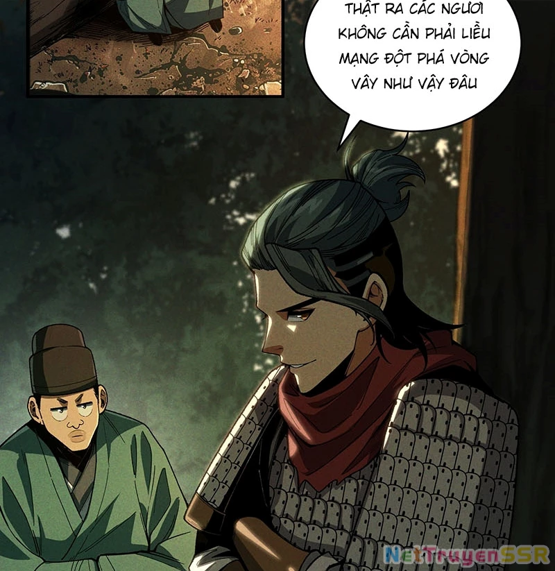 Chương 149 - Trang 52