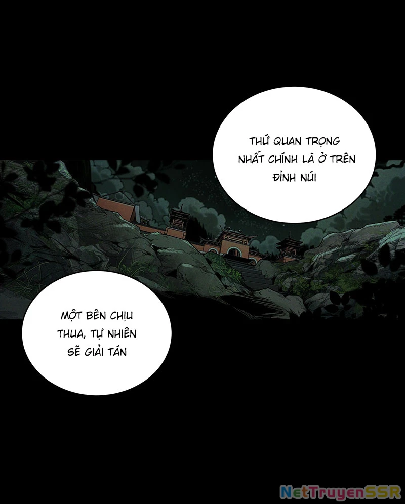 Chương 149 - Trang 54