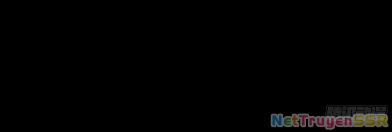 Chương 149 - Trang 55
