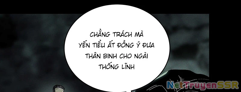 Chương 149 - Trang 59