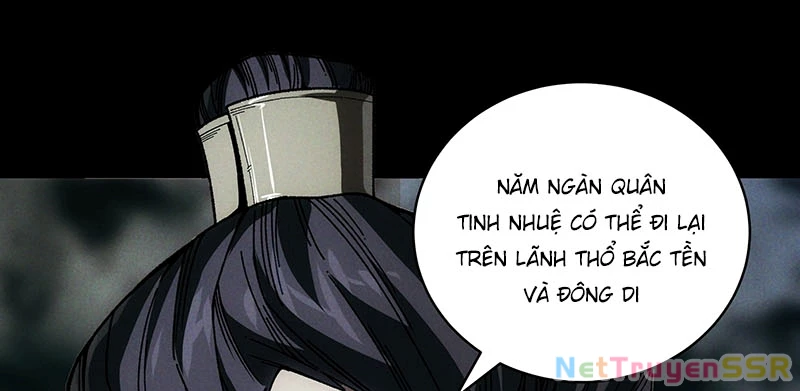 Chương 149 - Trang 63