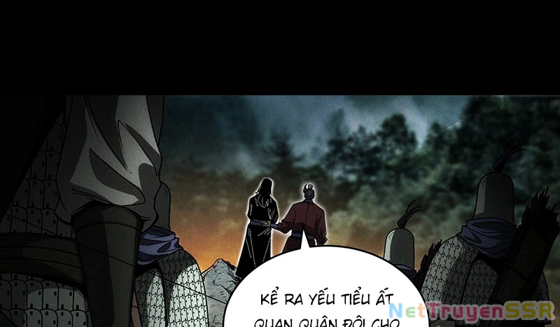 Chương 149 - Trang 67