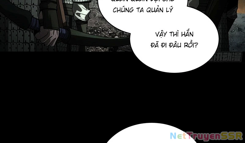 Chương 149 - Trang 68