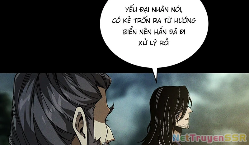 Chương 149 - Trang 69