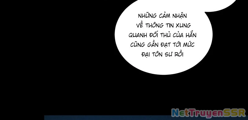 Chương 149 - Trang 72