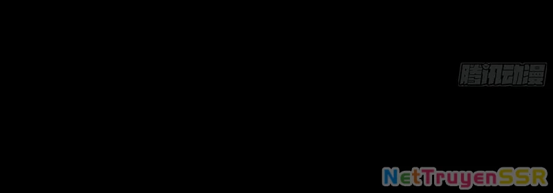 Chương 149 - Trang 78