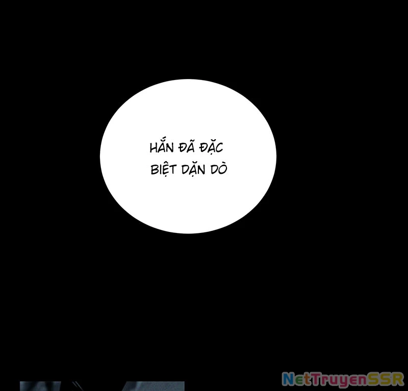 Chương 149 - Trang 79