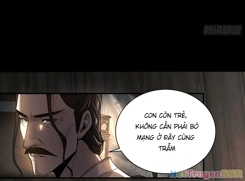 Chương 149 - Trang 9