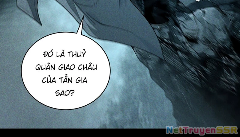 Chương 149 - Trang 86