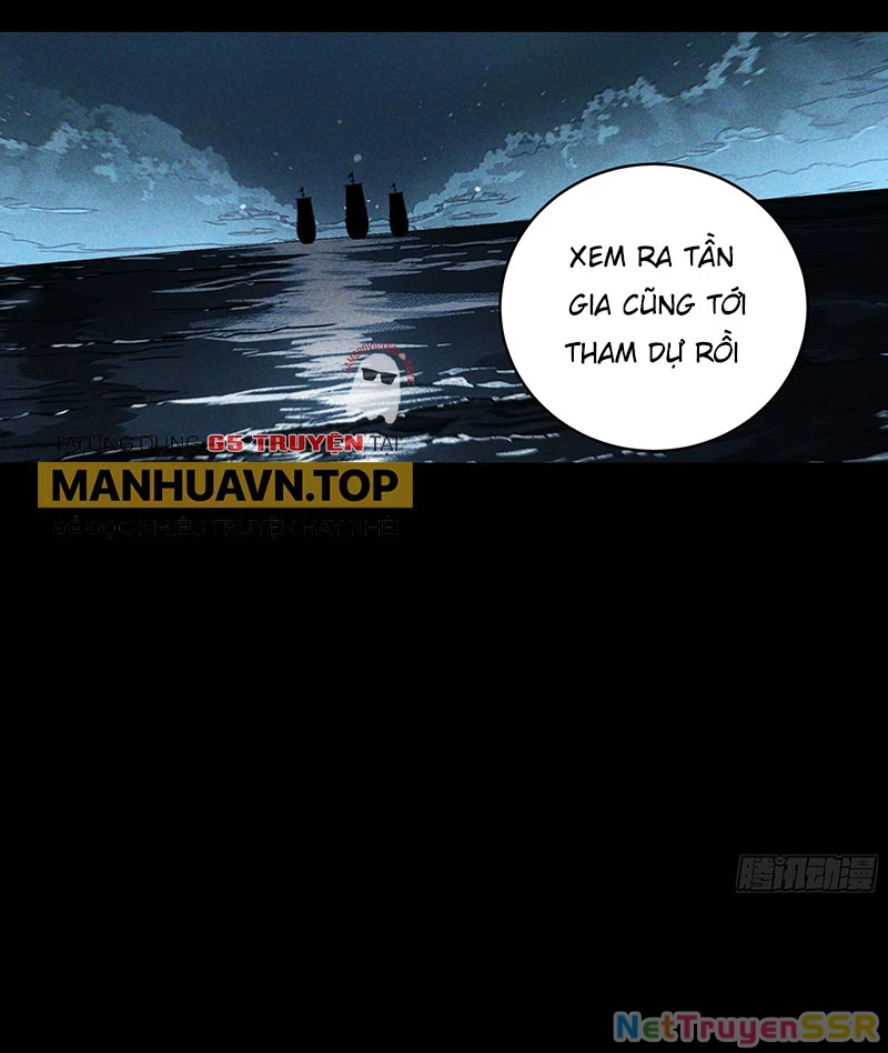 Chương 149 - Trang 87