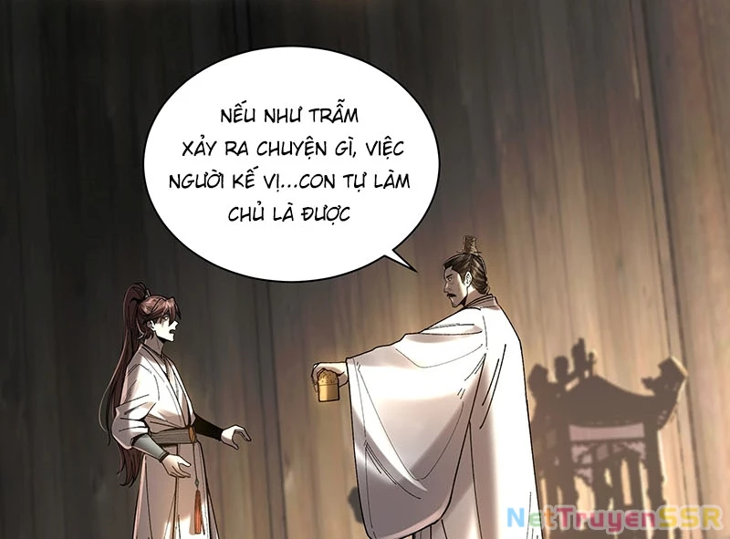 Chương 149 - Trang 10