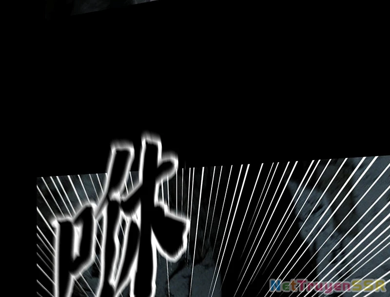 Chương 149 - Trang 97