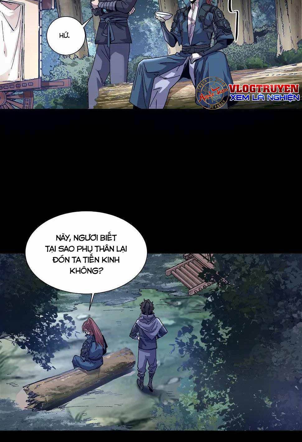 Chương 15 - Trang 12