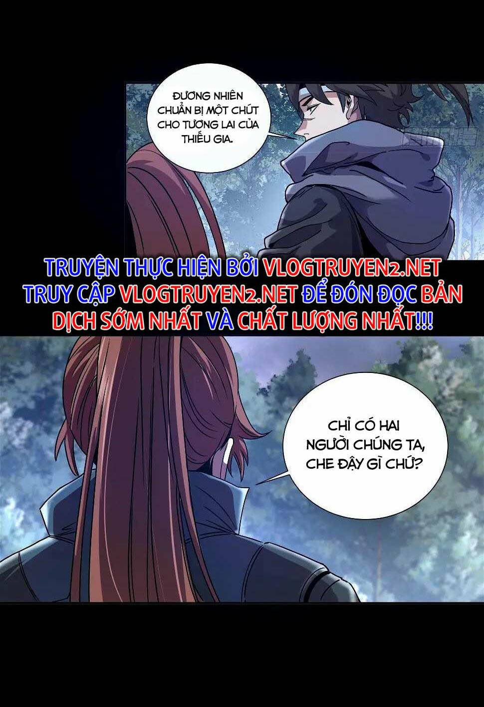 Chương 15 - Trang 13