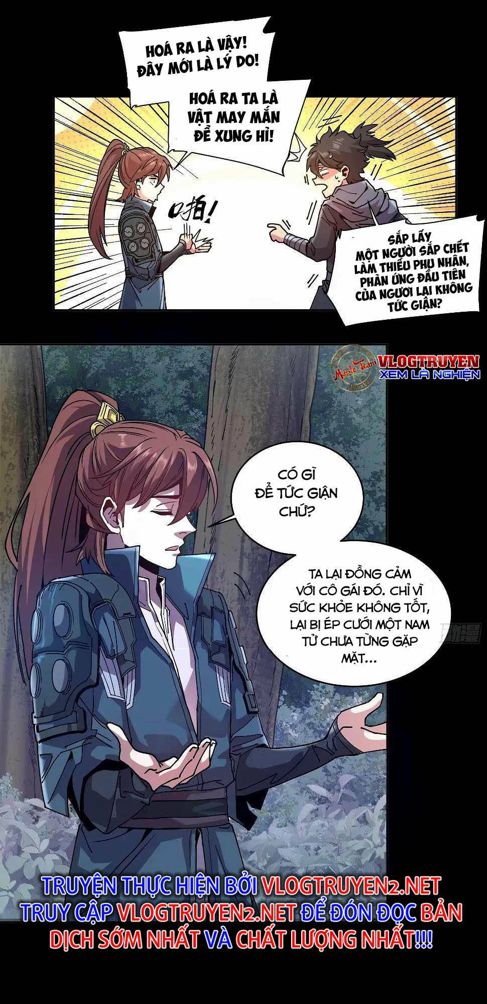 Chương 15 - Trang 21