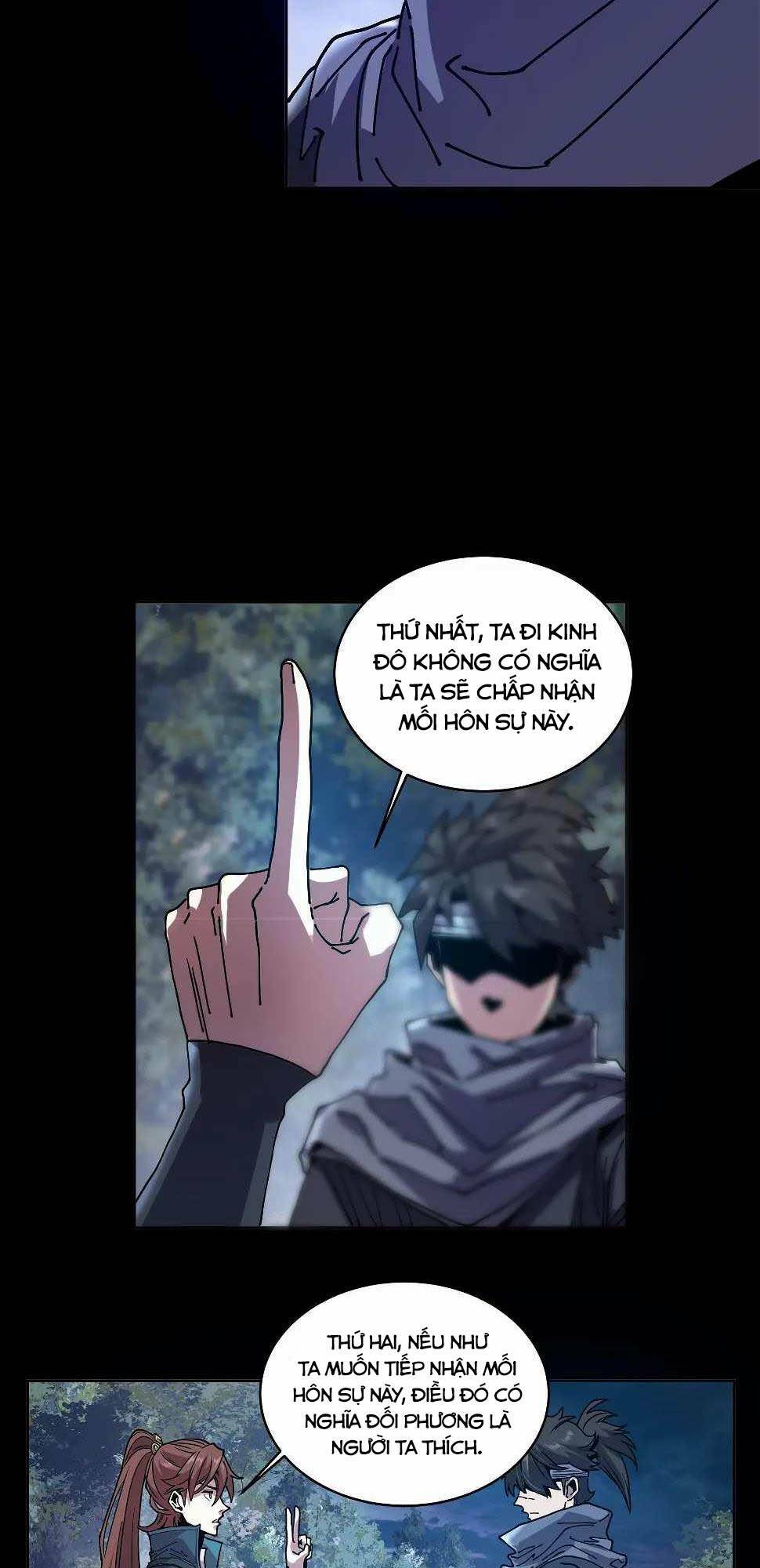 Chương 15 - Trang 23