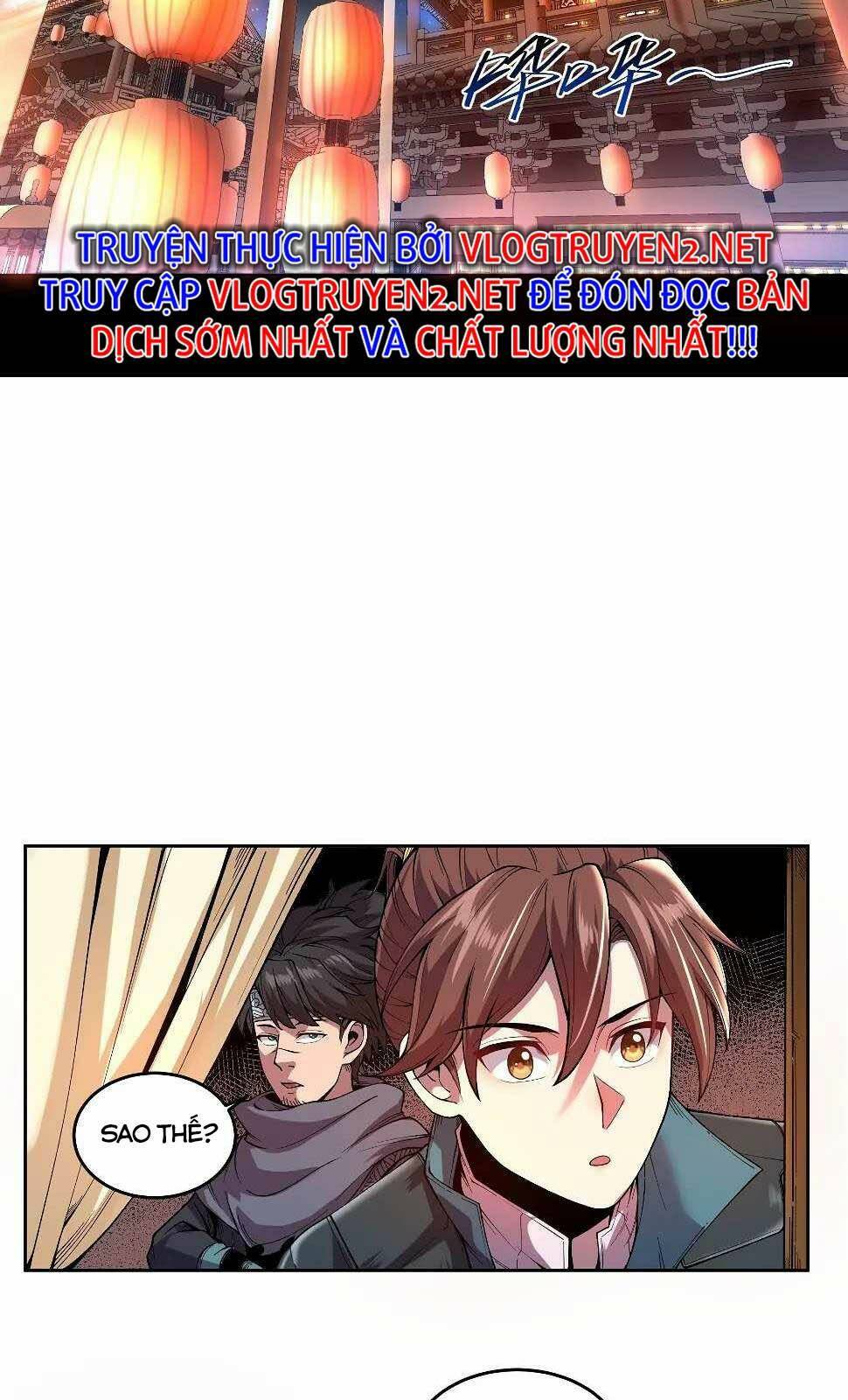 Chương 15 - Trang 32