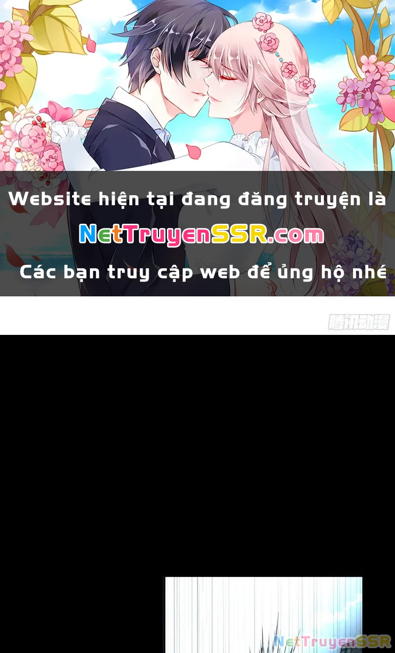 Chương 150 - Trang 1