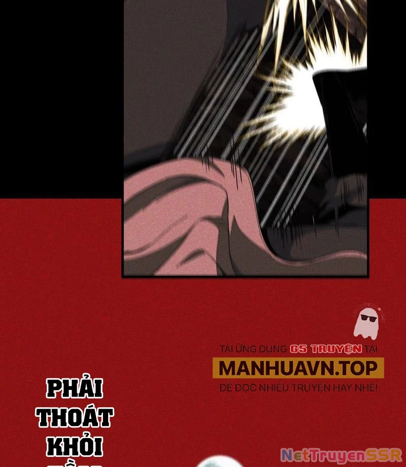 Chương 150 - Trang 18
