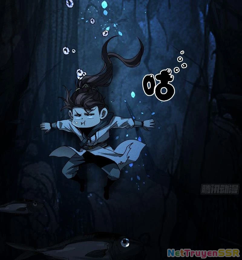 Chương 150 - Trang 39