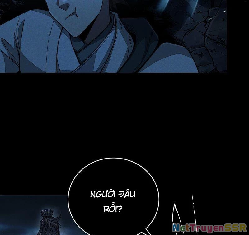 Chương 150 - Trang 41