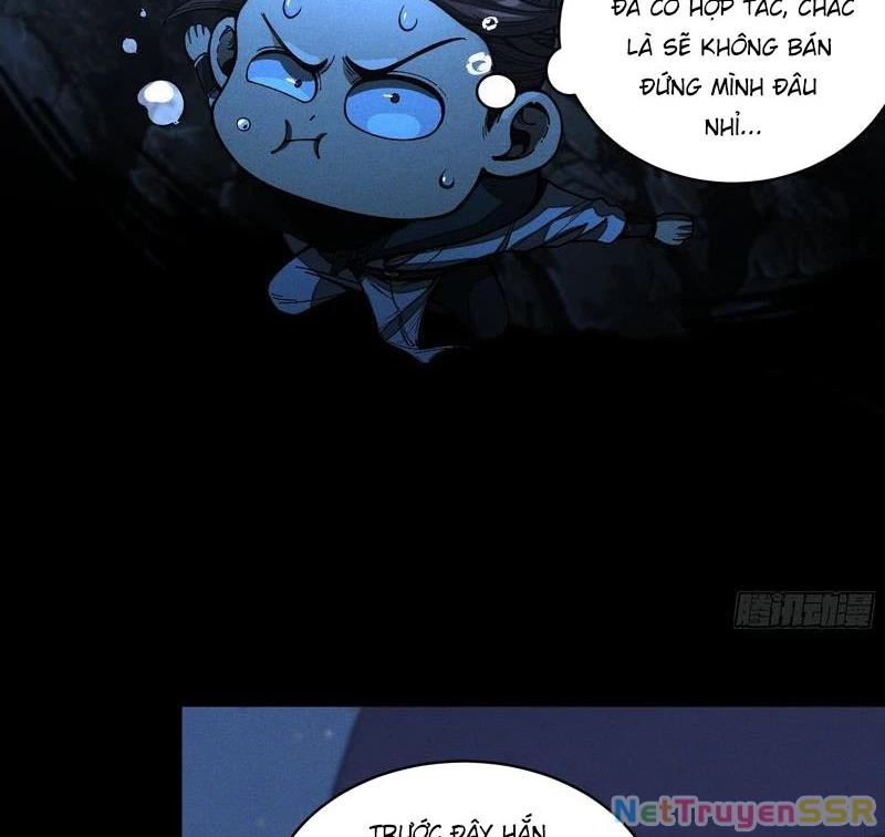 Chương 150 - Trang 46