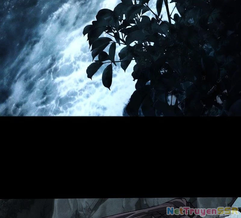 Chương 150 - Trang 6