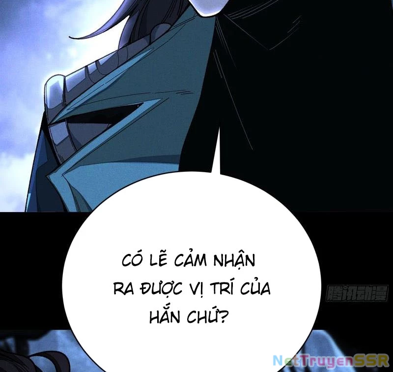 Chương 150 - Trang 53