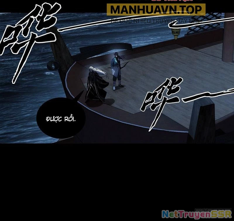 Chương 150 - Trang 60