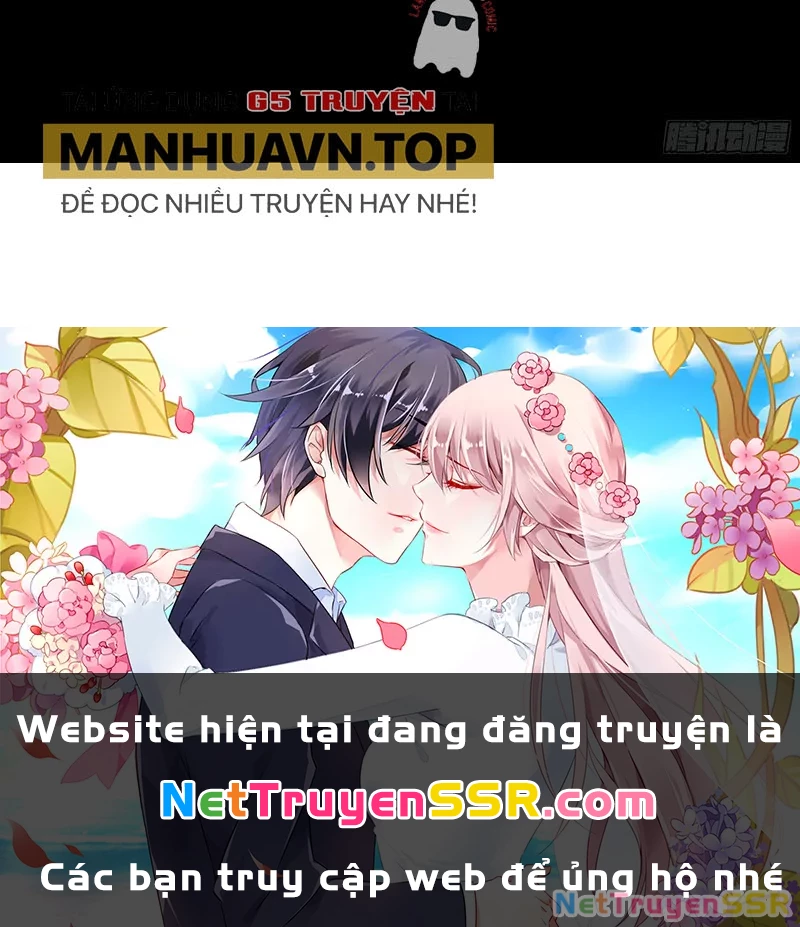 Chương 150 - Trang 70