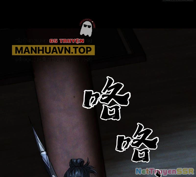 Chương 150 - Trang 9