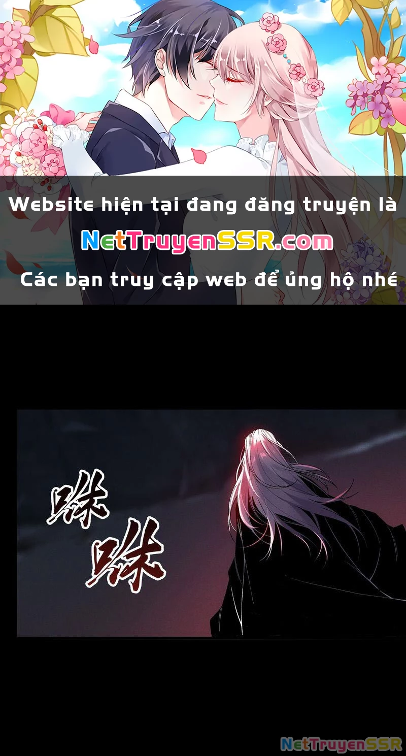 Chương 151 - Trang 1