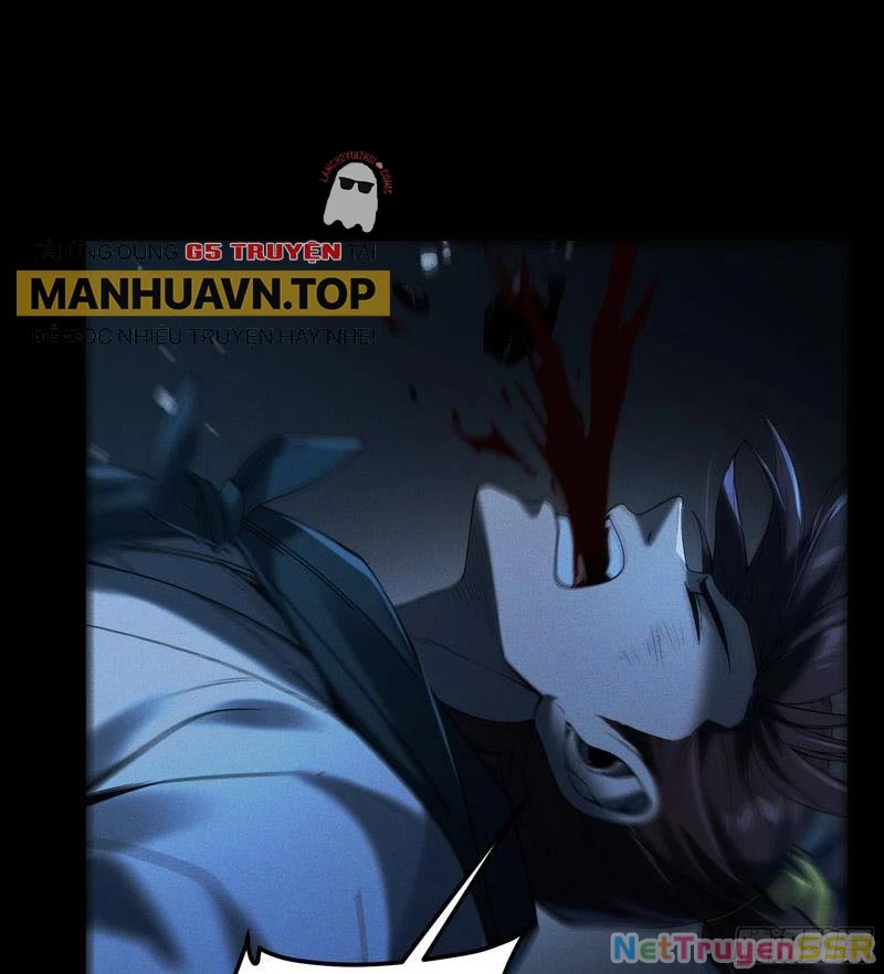 Chương 151 - Trang 18