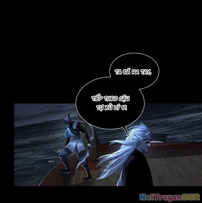Chương 151 - Trang 28