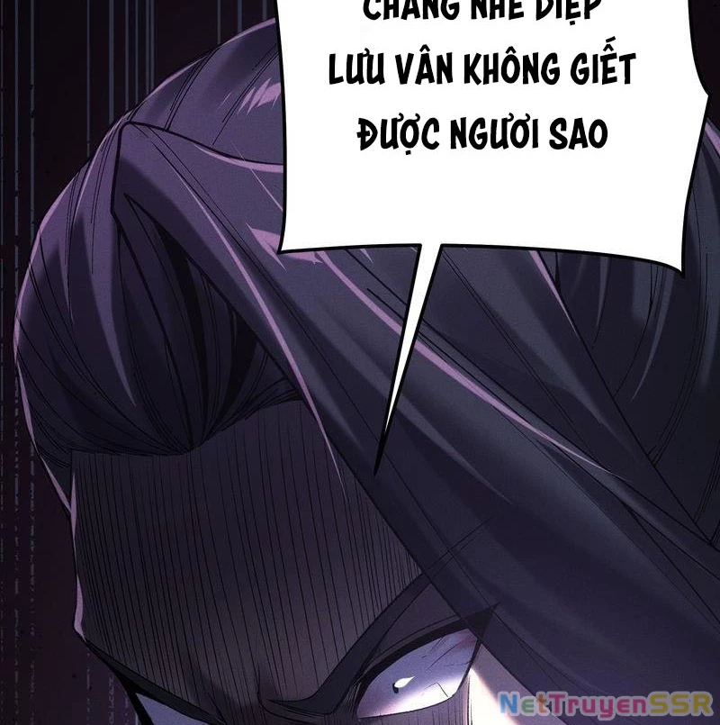 Chương 151 - Trang 32