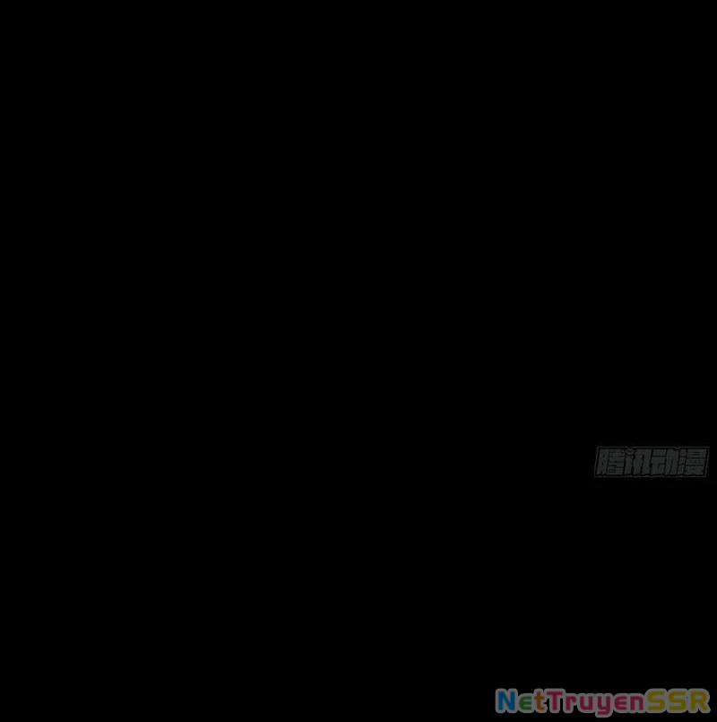 Chương 151 - Trang 35