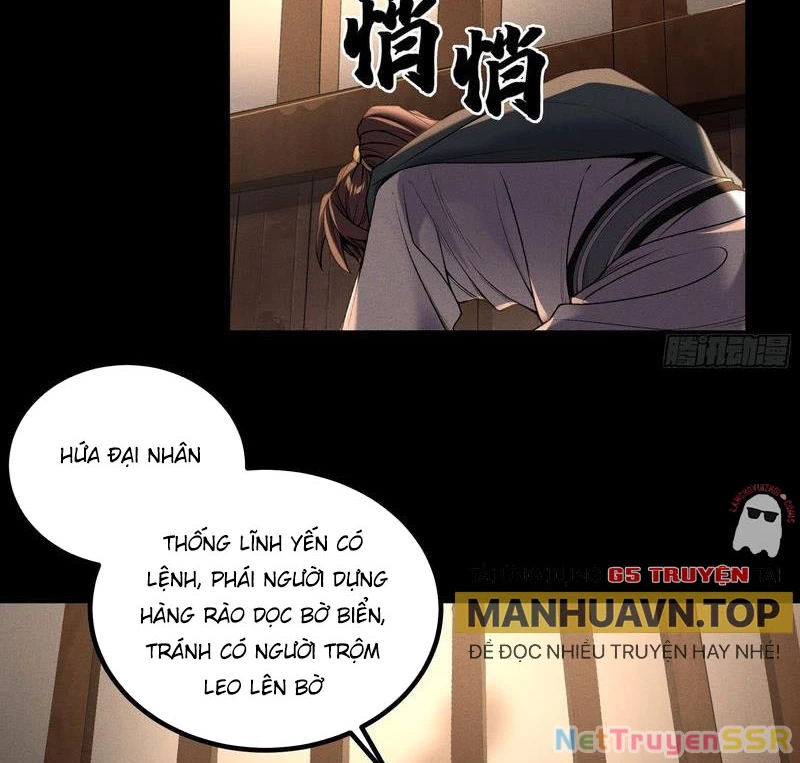 Chương 151 - Trang 50