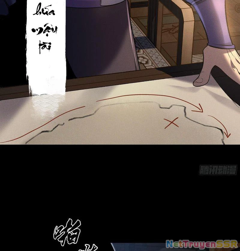 Chương 151 - Trang 56