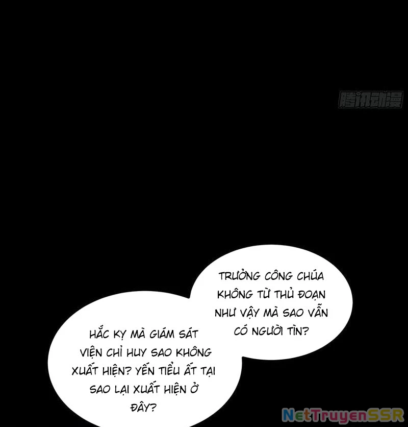 Chương 151 - Trang 61