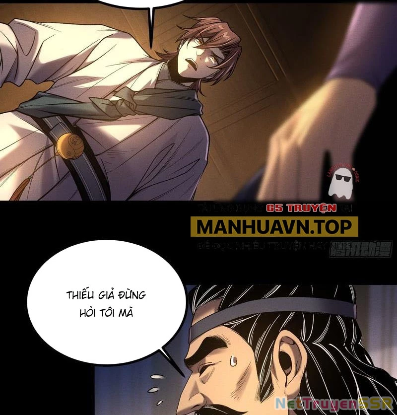 Chương 151 - Trang 62