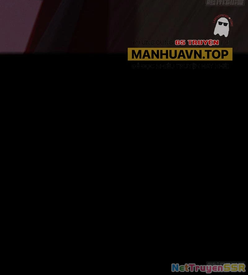 Chương 151 - Trang 9