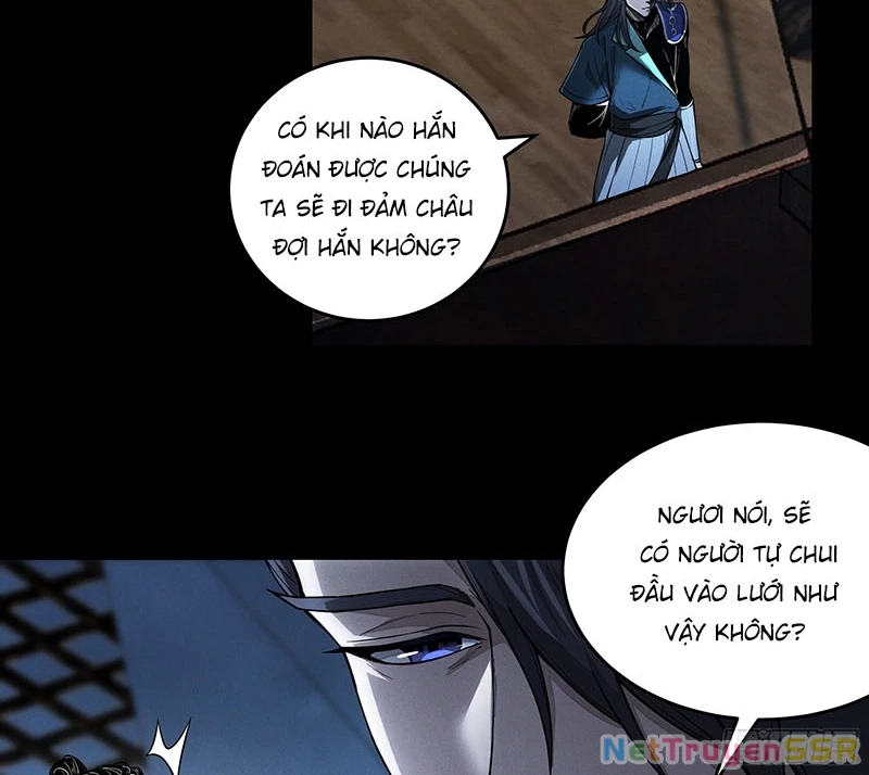 Trang 43