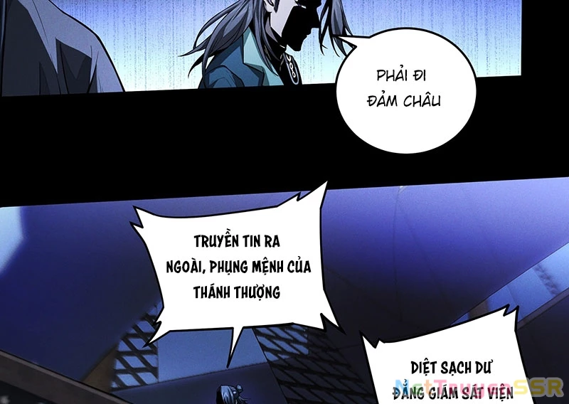 Trang 46