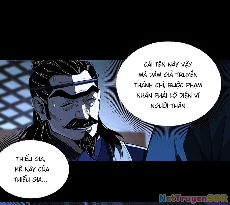 Trang 48