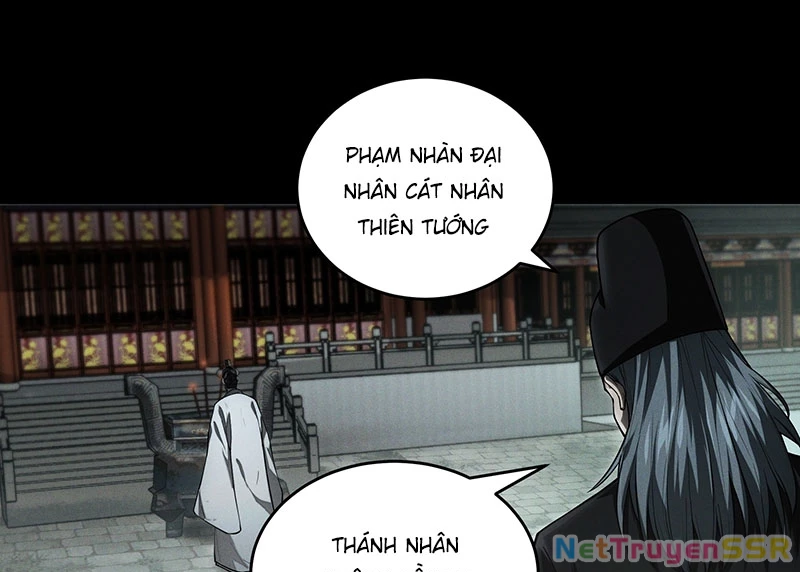 Trang 56