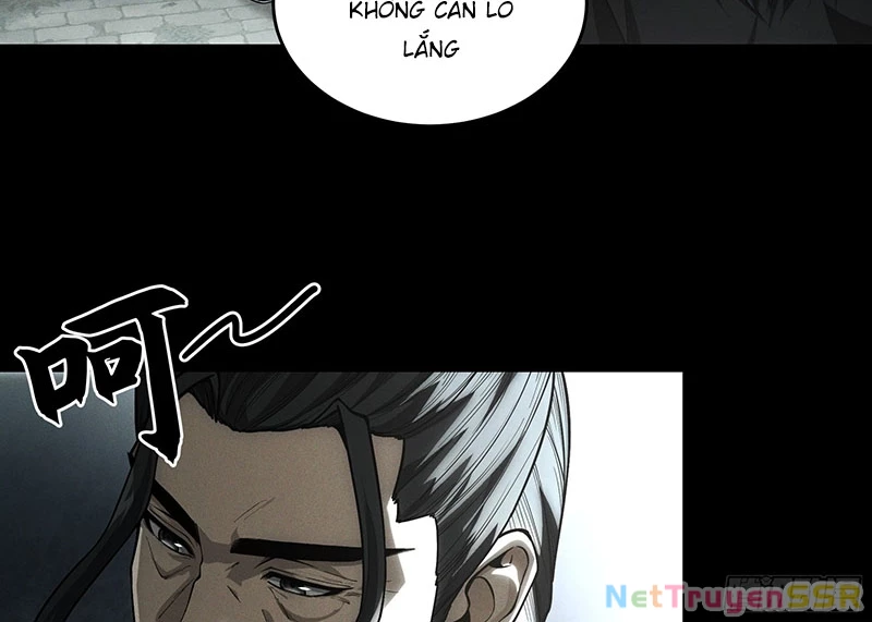 Trang 57