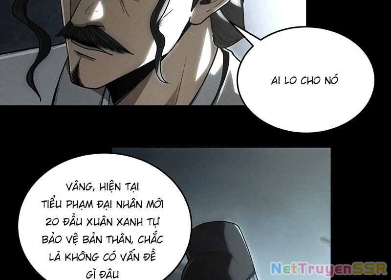Trang 58
