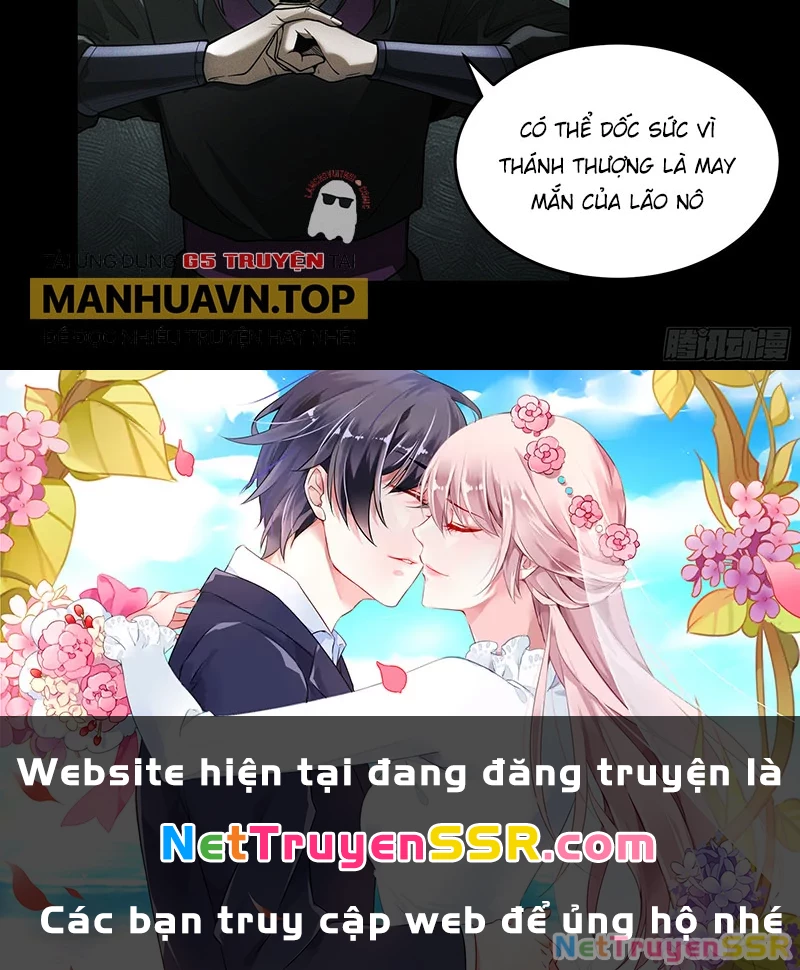 Trang 63