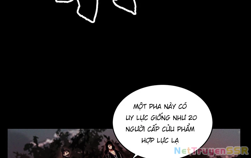 Trang 48